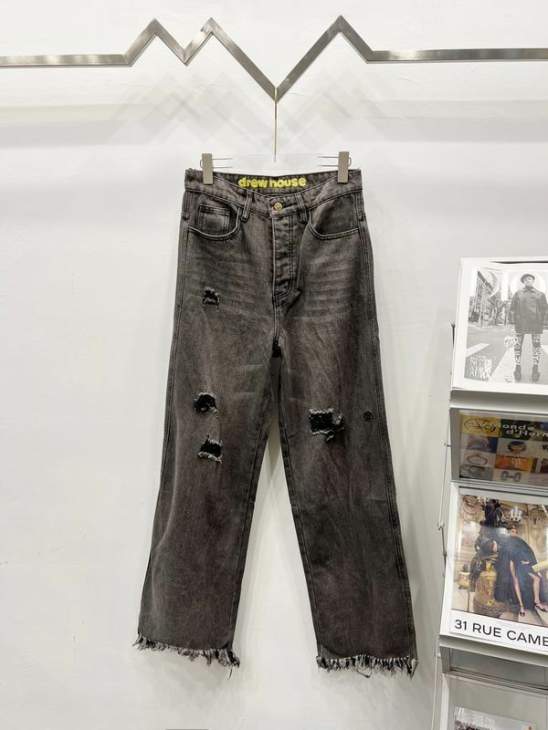 Picture of Drew Jeans Long _SKUDrewsz28-34qqtxC0949615